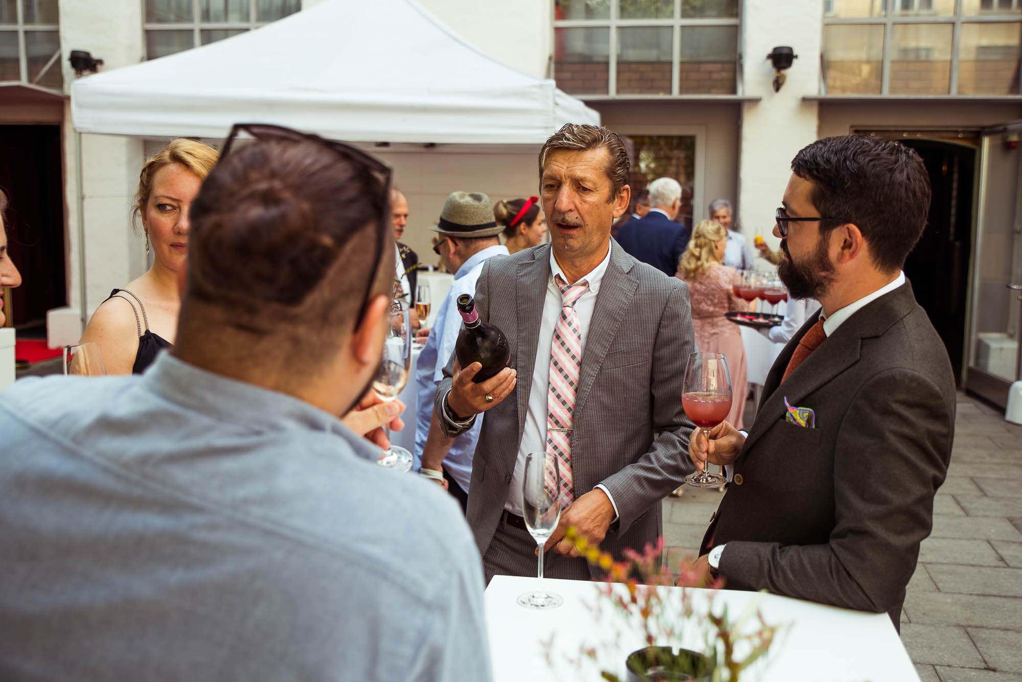 Export x3 NI2 4565 Hochzeit 2020 Kristin & Daniel